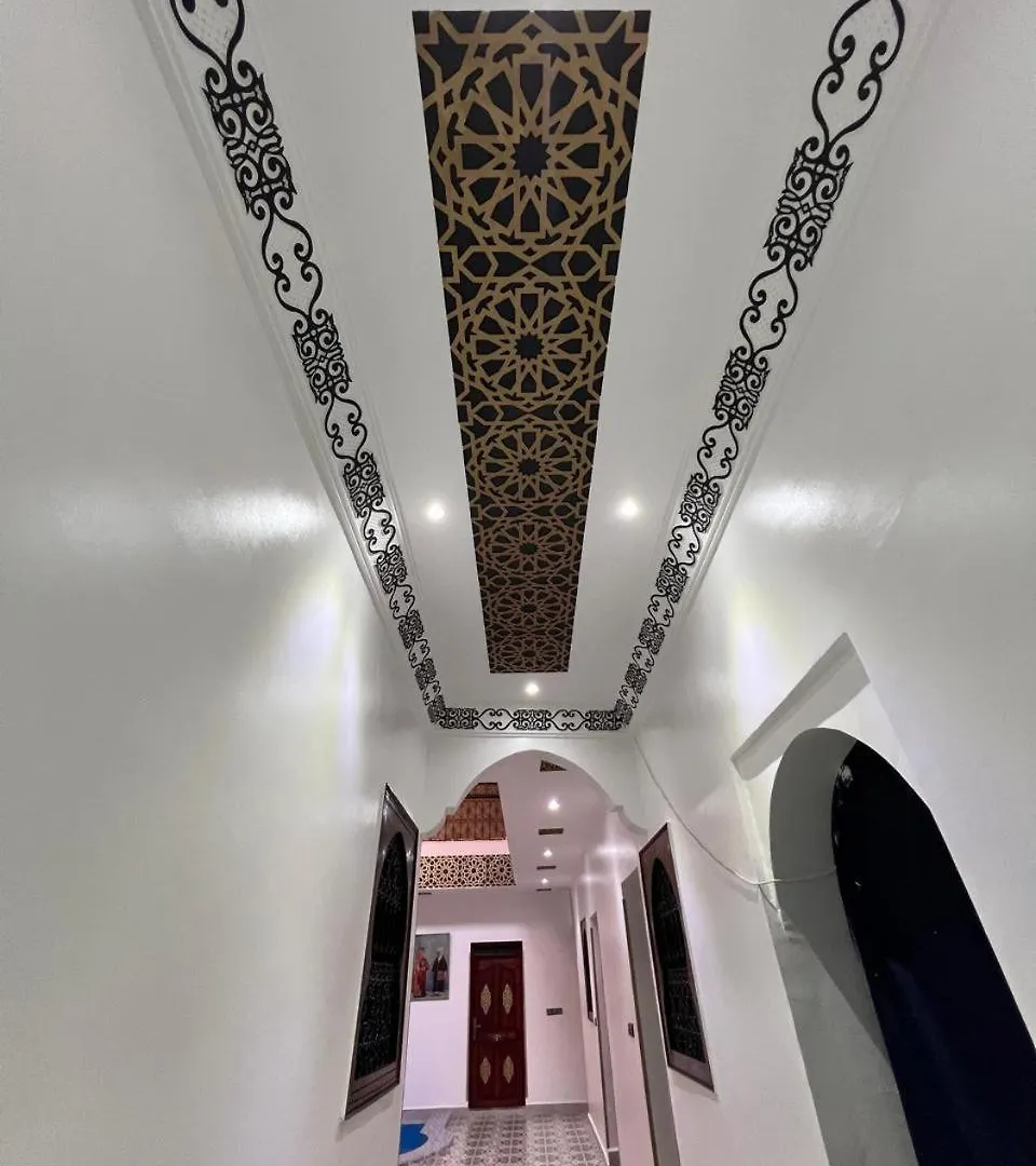 For You Riad Marrakech (Adults Only) Marrakesh