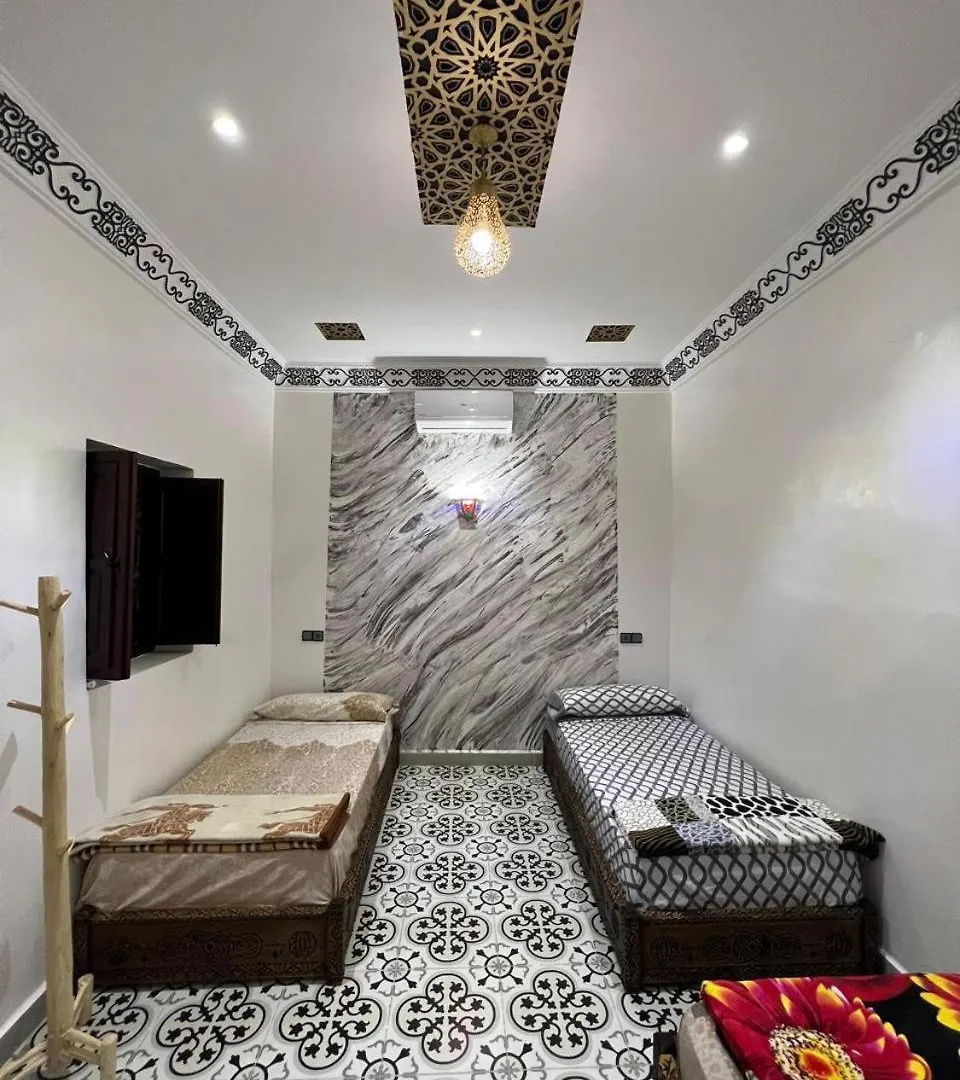 For You Riad Marrakech (Adults Only) Marrakesh 0*,