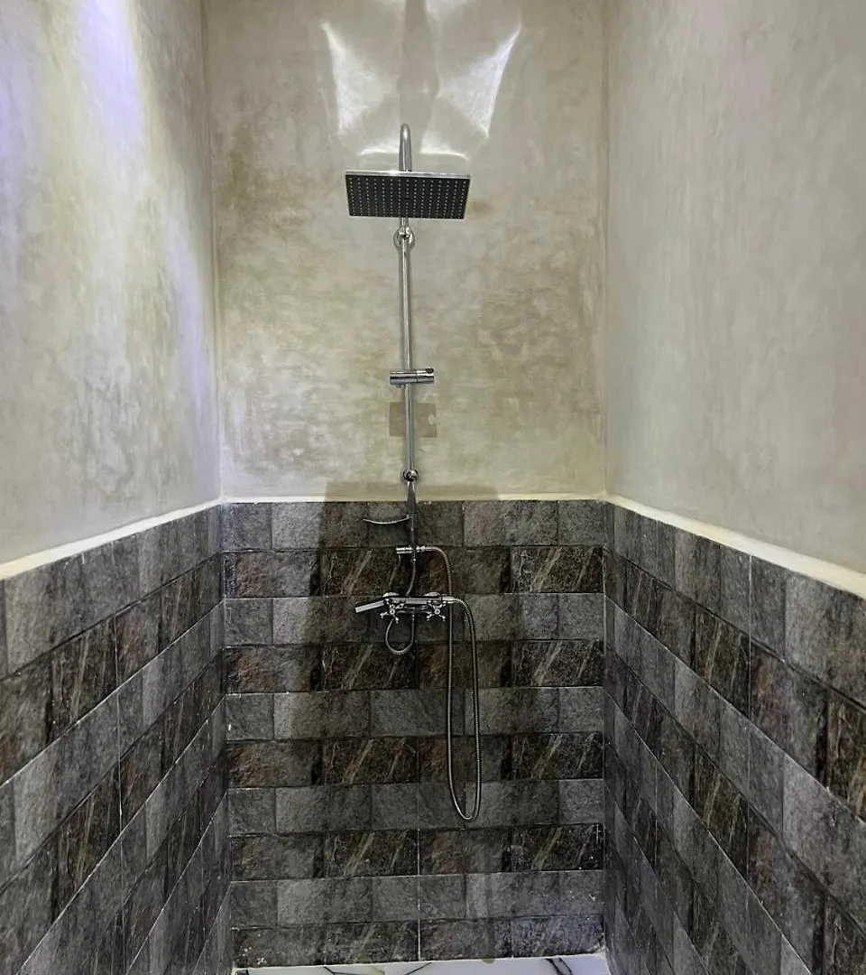 For You Riad Marrakech (Adults Only) Marrakesz Hostel