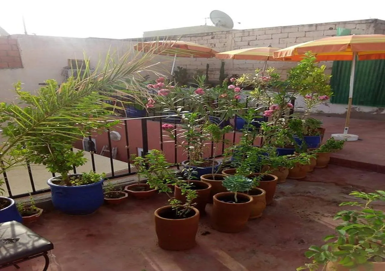 For You Riad Marrakech (Adults Only) Marrakesh
